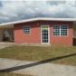 A22 St Costa Real D, Guayama, PR 00784 ID:15345512