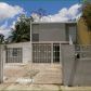 4m-1 Villas Del, Caguas, PR 00725 ID:15380328