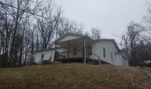 158 White Rd Elizabethton, TN 37643