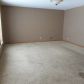 2021 S Covell Ave, Sioux Falls, SD 57105 ID:15336533