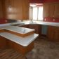 2021 S Covell Ave, Sioux Falls, SD 57105 ID:15336534
