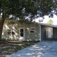 6305b Two Notch Rd, Myrtle Beach, SC 29572 ID:15336613