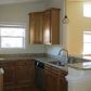 6305b Two Notch Rd, Myrtle Beach, SC 29572 ID:15336614