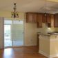 6305b Two Notch Rd, Myrtle Beach, SC 29572 ID:15336615
