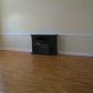 6305b Two Notch Rd, Myrtle Beach, SC 29572 ID:15336616