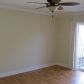6305b Two Notch Rd, Myrtle Beach, SC 29572 ID:15336617
