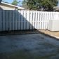 6305b Two Notch Rd, Myrtle Beach, SC 29572 ID:15336619