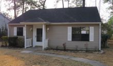 6619 Royal Pine Dr Myrtle Beach, SC 29588