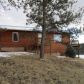 11409 Pass Creek Rd, Custer, SD 57730 ID:15269911