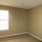 4255 Hwy 19 E, Ripley, TN 38063 ID:15337646