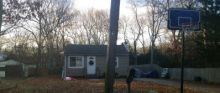 26 Rego Ave Centereach, NY 11720