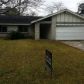 4234 Mossygate Dr, Spring, TX 77373 ID:15381540
