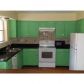 4234 Mossygate Dr, Spring, TX 77373 ID:15381542