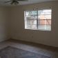 4234 Mossygate Dr, Spring, TX 77373 ID:15381545