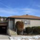 114 Valley View, Sunnyside, UT 84539 ID:15348395