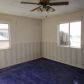 114 Valley View, Sunnyside, UT 84539 ID:15348396