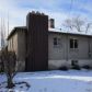 114 Valley View, Sunnyside, UT 84539 ID:15348398