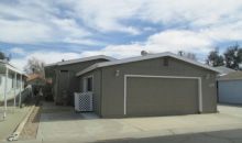 1226 Bishop Dr Hemet, CA 92545