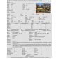 173 Ricks Ln, Clintwood, VA 24228 ID:15235470