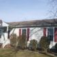 5842 Huntingcreek D, Richmond, VA 23237 ID:15337482