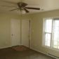 5842 Huntingcreek D, Richmond, VA 23237 ID:15337485