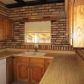 114 Valley View, Sunnyside, UT 84539 ID:15348399