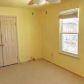 2300 Bobtail Ct, Virginia Beach, VA 23456 ID:15359008