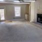 2300 Bobtail Ct, Virginia Beach, VA 23456 ID:15359009