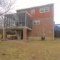 1829 June Dr, Roanoke, VA 24019 ID:15381501