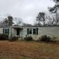 1567 Fleming Rd, Hayes, VA 23072 ID:15381502