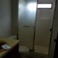 1567 Fleming Rd, Hayes, VA 23072 ID:15381503