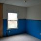 1567 Fleming Rd, Hayes, VA 23072 ID:15381504