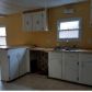 1567 Fleming Rd, Hayes, VA 23072 ID:15381505