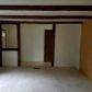 1567 Fleming Rd, Hayes, VA 23072 ID:15381506