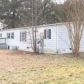 1567 Fleming Rd, Hayes, VA 23072 ID:15381507