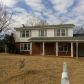 5118 10th Ave E, Tuscaloosa, AL 35405 ID:15310452