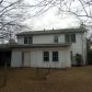 5118 10th Ave E, Tuscaloosa, AL 35405 ID:15310453