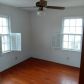 5118 10th Ave E, Tuscaloosa, AL 35405 ID:15310454