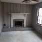 5118 10th Ave E, Tuscaloosa, AL 35405 ID:15310456