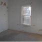 218 W James St, Danville, VA 24540 ID:15317070