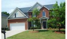 2750 Eloquent Ln Austell, GA 30106