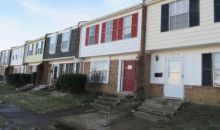 1974 Repp Cir Highland Springs, VA 23075