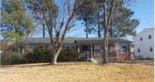 344 Gainsborough Rd Virginia Beach, VA 23462