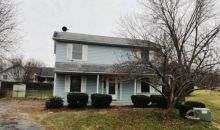 104 Mystic Ct Stephens City, VA 22655