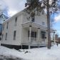 3 Granger St, Bellows Falls, VT 05101 ID:15343627