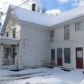 3 Granger St, Bellows Falls, VT 05101 ID:15343628