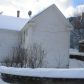 3 Granger St, Bellows Falls, VT 05101 ID:15343629