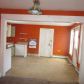 3 Granger St, Bellows Falls, VT 05101 ID:15343633