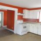 3 Granger St, Bellows Falls, VT 05101 ID:15343634