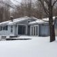 175 HOLLOW VIEW RD, Stowe, VT 05672 ID:15343647